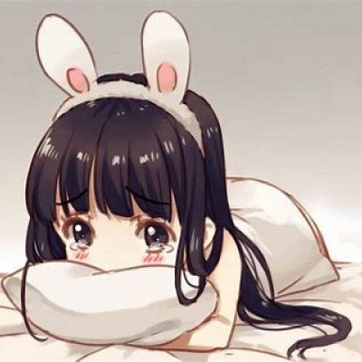 一个退学博士掀起的学术打假风暴