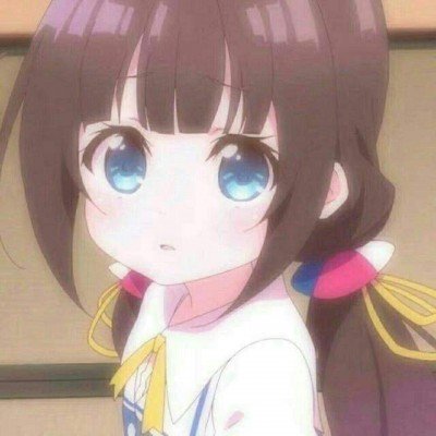 谢娜今天第一天联排乐队