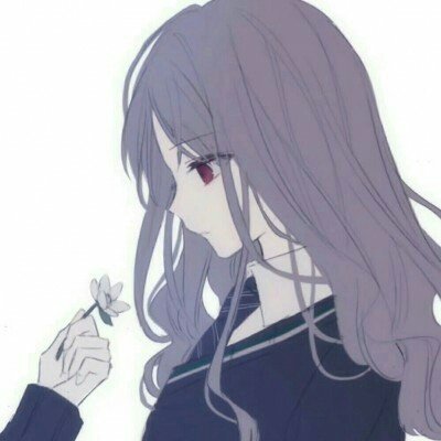 11点前不要点外卖