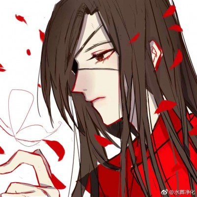28岁女子怀孕3个月确诊肺癌