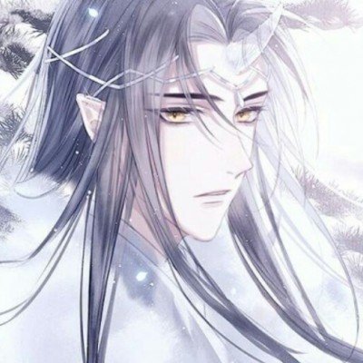 曝鹤男年龄造假