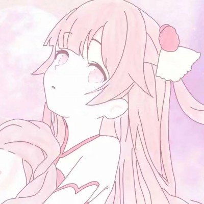 1年仅卖2763万台彩电